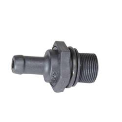 ACDELCO CV2565C