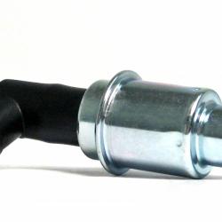 ACDELCO CV795C