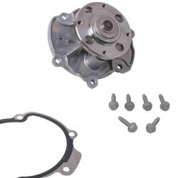 ACDELCO 251749