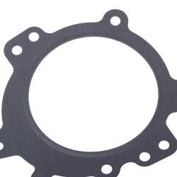 GM GENUINE 2512076