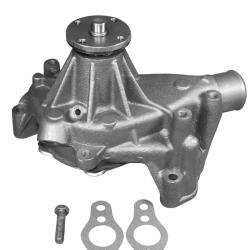 ACDELCO 251349