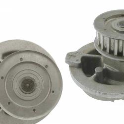 ACDELCO 251476
