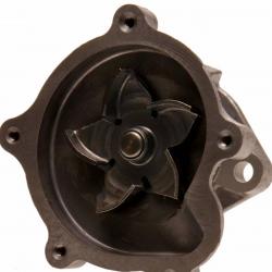 ACDELCO 251503