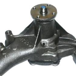 ACDELCO 251544