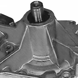 ACDELCO 251551