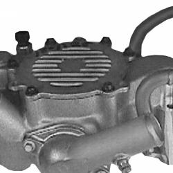 ACDELCO 251555