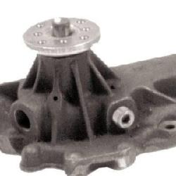 ACDELCO 251590