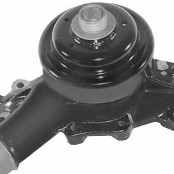 ACDELCO 251603