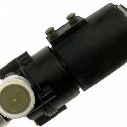 ACDELCO 251626