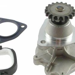 ACDELCO 251644