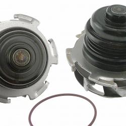 ACDELCO 251660