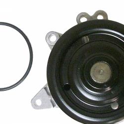 ACDELCO 251667