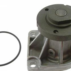 ACDELCO 251678
