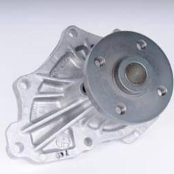 ACDELCO 251727