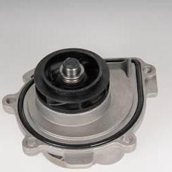 ACDELCO 251752