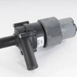 ACDELCO 251755