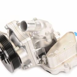 ACDELCO 251787