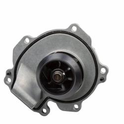 ACDELCO 251791