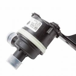 ACDELCO 251797