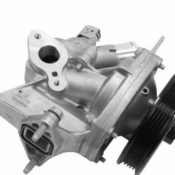 ACDELCO 251780