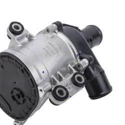 ACDELCO 251840