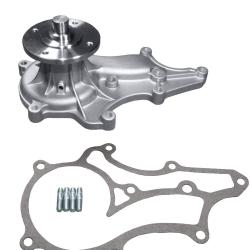 ACDELCO 252134