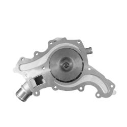 ACDELCO 252138