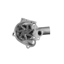 ACDELCO 252147
