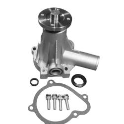 ACDELCO 252147