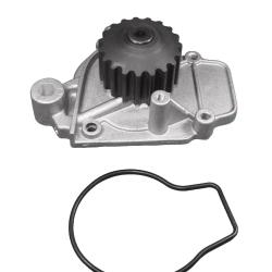 ACDELCO 252174