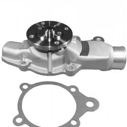 ACDELCO 252191