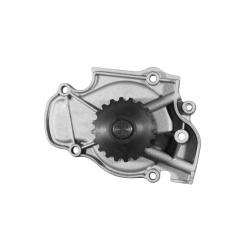 ACDELCO 252234