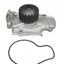 ACDELCO 252234