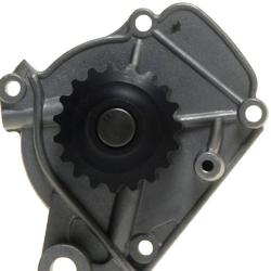 ACDELCO 252239