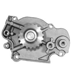 ACDELCO 252240