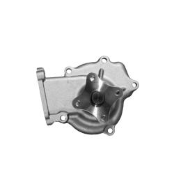 ACDELCO 252250