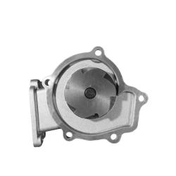 ACDELCO 252250