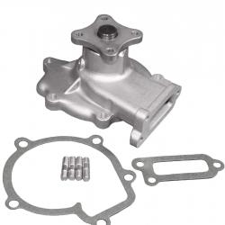 ACDELCO 252250