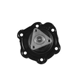 ACDELCO 252257
