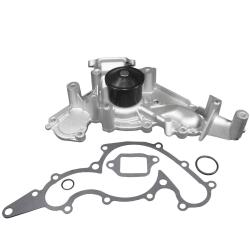 ACDELCO 252267