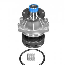 ACDELCO 252284