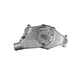 ACDELCO 252303