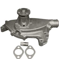 ACDELCO 252303