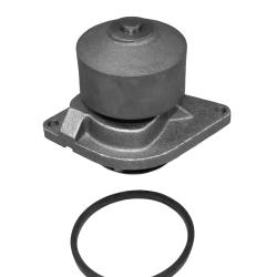 ACDELCO 252318