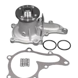 ACDELCO 252320