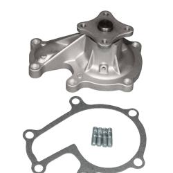 ACDELCO 252344