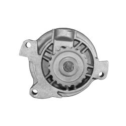 ACDELCO 252345