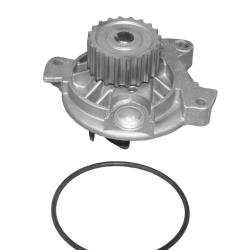 ACDELCO 252345