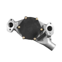 ACDELCO 252372