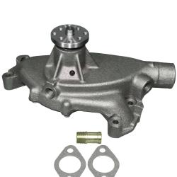 ACDELCO 252372